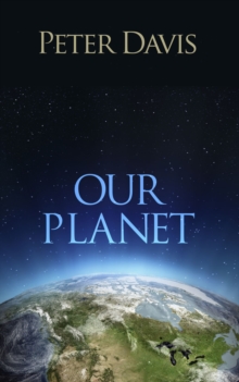 Our Planet