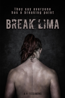 Break Lima