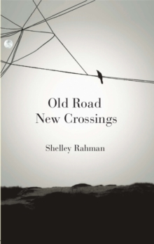 Old Road New Crossings