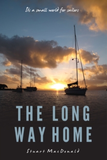 The Long Way Home