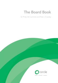 The Board Book