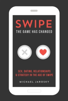 Swipe - The Game has Changed