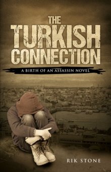 The Turkish Connection