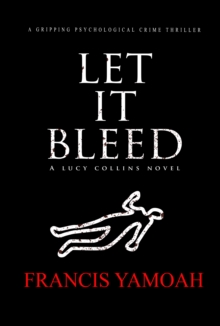 Let It Bleed