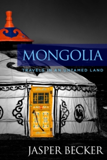 Mongolia