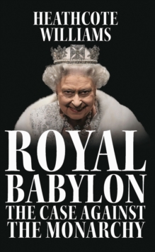 Royal Babylon