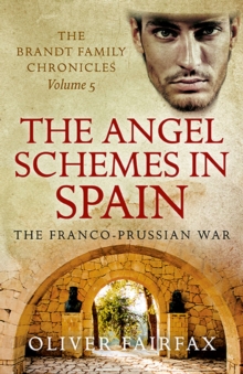 The Angel Schemes in Spain