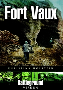 Fort Vaux