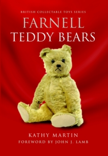 Farnell Teddy Bears