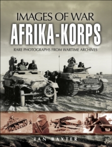 Afrika-Korps