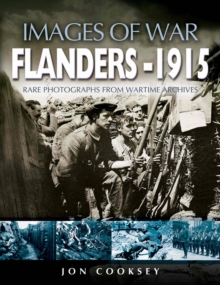 Flanders 1915