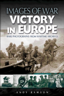 Victory in Europe