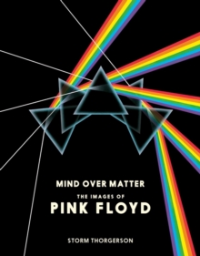 Pink Floyd: Mind Over Matter