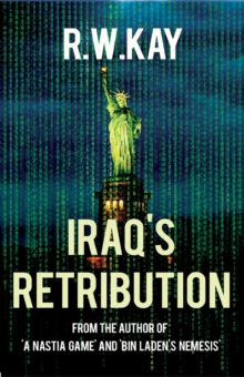 Iraq's Retribution