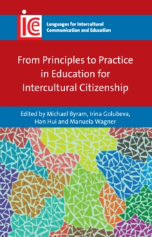 From Principles to Practice in Education for Intercultural Citizenship