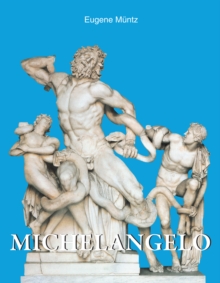 Michelangelo