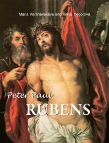 Peter Paul Rubens