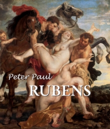 Peter Paul Rubens