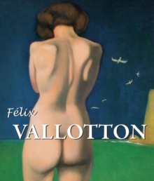 Felix Vallotton