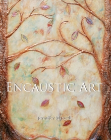 Encaustic Art