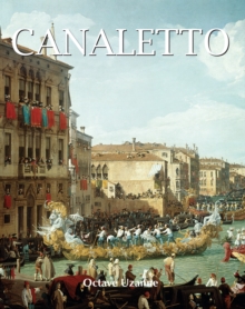 Canaletto