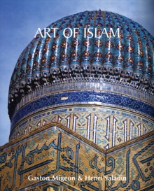 Art of Islam