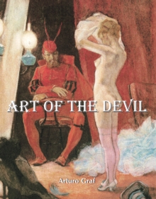 Art of the Devil