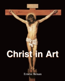 Christ in Art