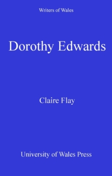 Dorothy Edwards