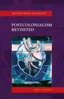 Postcolonialism Revisited