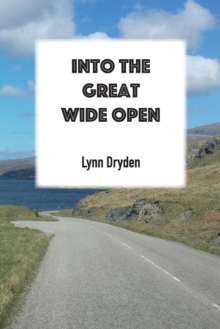 Into the Great Wide Open