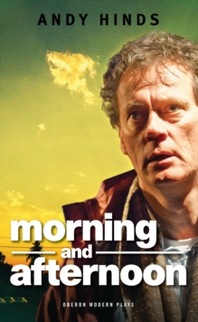 Morning and Afternoon, Paperback / softback Book Morning and Afternoon, Paperback / softback Book