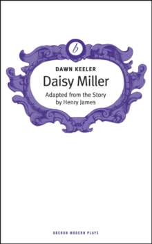 Daisy Miller