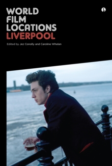 World Film Locations: Liverpool