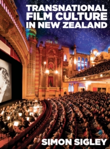 Transnational Film Culture in New Zealand