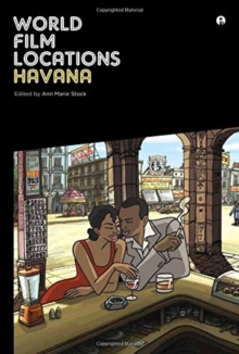 World Film Locations: Havana