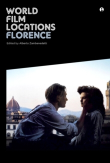 World Film Locations: Florence