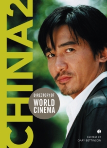 Directory of World Cinema: China 2