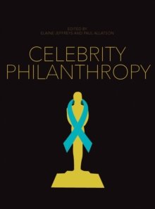 Celebrity Philanthropy