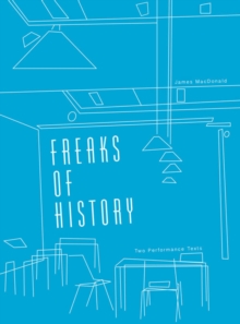 Freaks of History