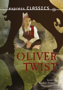 Oliver Twist, Paperback / softback Book Oliver Twist, Paperback / softback Book