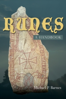 Runes: a Handbook