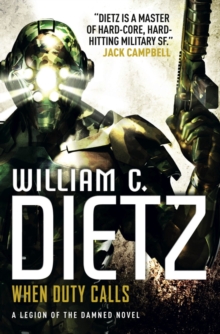 When Duty Calls, Paperback Book When Duty Calls, Paperback Book