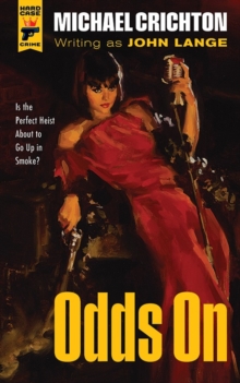 Odds on, Paperback Book Odds on, Paperback Book