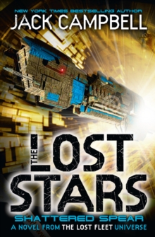 The Lost Stars