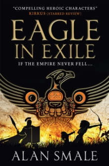 Eagle in Exile