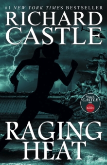 Raging Heat (Castle)