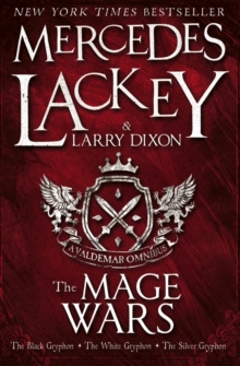 Mage Wars, Paperback Book Mage Wars, Paperback Book