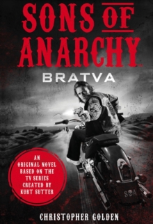 Sons of Anarchy - Bratva