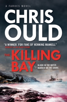 The Killing Bay